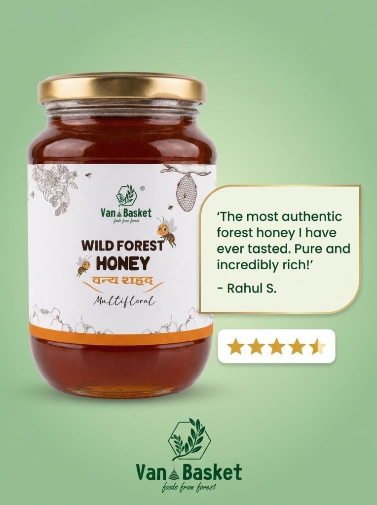 Family Reserve Jar product view 4